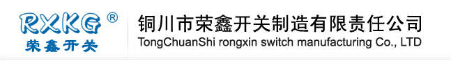 ݄(chung)b޹˾